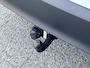 Toyota Yaris Cross 1.5 Hybrid 115 Active **TREKHAAK/ CLIMATE CONTROL/ ADAPTIEF CRUISE CONTROL**