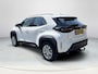 Toyota Yaris Cross 1.5 Hybrid 115 Active **TREKHAAK/ CLIMATE CONTROL/ ADAPTIEF CRUISE CONTROL**