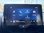 Toyota Yaris Cross 1.5 Hybrid 115 Active **TREKHAAK/ CLIMATE CONTROL/ ADAPTIEF CRUISE CONTROL**