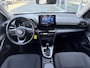 Toyota Yaris Cross 1.5 Hybrid 115 Active **TREKHAAK/ CLIMATE CONTROL/ ADAPTIEF CRUISE CONTROL**