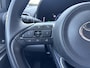 Toyota Yaris Cross 1.5 Hybrid 115 Active **TREKHAAK/ CLIMATE CONTROL/ ADAPTIEF CRUISE CONTROL**