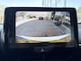 Toyota Yaris Cross 1.5 Hybrid 115 Active **TREKHAAK/ CLIMATE CONTROL/ ADAPTIEF CRUISE CONTROL**