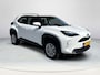 Toyota Yaris Cross 1.5 Hybrid 115 Active **TREKHAAK/ CLIMATE CONTROL/ ADAPTIEF CRUISE CONTROL**