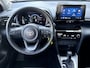 Toyota Yaris Cross 1.5 Hybrid 115 Active **TREKHAAK/ CLIMATE CONTROL/ ADAPTIEF CRUISE CONTROL**