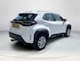 Toyota Yaris Cross 1.5 Hybrid 115 Active **TREKHAAK/ CLIMATE CONTROL/ ADAPTIEF CRUISE CONTROL**