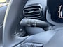 Toyota Yaris Cross 1.5 Hybrid 115 Active **TREKHAAK/ CLIMATE CONTROL/ ADAPTIEF CRUISE CONTROL**