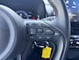 Toyota Yaris Cross 1.5 Hybrid 115 Active **TREKHAAK/ CLIMATE CONTROL/ ADAPTIEF CRUISE CONTROL**