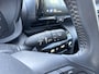 Toyota Yaris Cross 1.5 Hybrid 115 Active **TREKHAAK/ CLIMATE CONTROL/ ADAPTIEF CRUISE CONTROL**