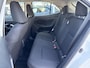 Toyota Yaris Cross 1.5 Hybrid 115 Active **TREKHAAK/ CLIMATE CONTROL/ ADAPTIEF CRUISE CONTROL**
