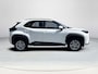 Toyota Yaris Cross 1.5 Hybrid 115 Active **TREKHAAK/ CLIMATE CONTROL/ ADAPTIEF CRUISE CONTROL**