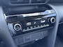 Toyota Yaris Cross 1.5 Hybrid 115 Active **TREKHAAK/ CLIMATE CONTROL/ ADAPTIEF CRUISE CONTROL**