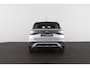 Volkswagen T-Cross 1.0 TSI Life >Camera/Automaat/Stoelverwarming/Reflex Silver