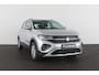 Volkswagen T-Cross 1.0 TSI Life >Camera/Automaat/Stoelverwarming/Reflex Silver