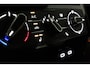 Volkswagen T-Cross 1.0 TSI Life >Camera/Automaat/Stoelverwarming/Reflex Silver