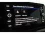 Volkswagen T-Cross 1.0 TSI Life >Camera/Automaat/Stoelverwarming/Reflex Silver