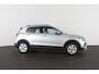 Volkswagen T-Cross 1.0 TSI Life >Camera/Automaat/Stoelverwarming/Reflex Silver
