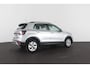Volkswagen T-Cross 1.0 TSI Life >Camera/Automaat/Stoelverwarming/Reflex Silver