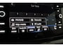 Volkswagen T-Cross 1.0 TSI Life >Camera/Automaat/Stoelverwarming/Reflex Silver