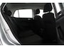 Volkswagen T-Cross 1.0 TSI Life >Camera/Automaat/Stoelverwarming/Reflex Silver