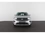 Volkswagen T-Cross 1.0 TSI Life >Camera/Automaat/Stoelverwarming/Reflex Silver