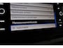 Volkswagen T-Cross 1.0 TSI Life >Camera/Automaat/Stoelverwarming/Reflex Silver