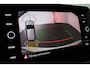 Volkswagen T-Cross 1.0 TSI Life >Camera/Automaat/Stoelverwarming/Reflex Silver