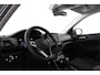 Volkswagen T-Cross 1.0 TSI Life >Camera/Automaat/Stoelverwarming/Reflex Silver