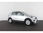 Volkswagen T-Cross 1.0 TSI Life >Camera/Automaat/Stoelverwarming/Reflex Silver