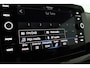 Volkswagen T-Cross 1.0 TSI Life >Camera/Automaat/Stoelverwarming/Reflex Silver