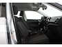 Volkswagen T-Cross 1.0 TSI Life >Camera/Automaat/Stoelverwarming/Reflex Silver