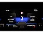 Volkswagen T-Cross 1.0 TSI Life >Camera/Automaat/Stoelverwarming/Reflex Silver