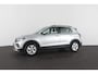 Volkswagen T-Cross 1.0 TSI Life >Camera/Automaat/Stoelverwarming/Reflex Silver