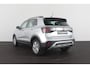 Volkswagen T-Cross 1.0 TSI Life >Camera/Automaat/Stoelverwarming/Reflex Silver