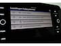 Volkswagen T-Cross 1.0 TSI Life >Camera/Automaat/Stoelverwarming/Reflex Silver