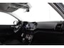 Volkswagen T-Cross 1.0 TSI Life >Camera/Automaat/Stoelverwarming/Reflex Silver