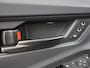 Toyota BZ4X Touring Executive AWD 75 kWh