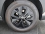 Toyota BZ4X Touring Executive AWD 75 kWh