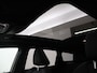 Toyota BZ4X Touring Executive AWD 75 kWh