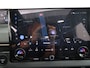 Toyota BZ4X Touring Executive AWD 75 kWh