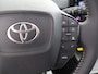 Toyota BZ4X Touring Executive AWD 75 kWh
