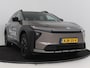 Toyota BZ4X Touring Executive AWD 75 kWh