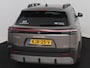 Toyota BZ4X Touring Executive AWD 75 kWh