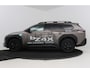 Toyota BZ4X Touring Executive AWD 75 kWh