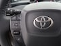 Toyota BZ4X Touring Executive AWD 75 kWh