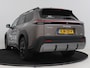 Toyota BZ4X Touring Executive AWD 75 kWh