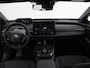 Toyota BZ4X Touring Executive AWD 75 kWh