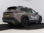 Toyota BZ4X Touring Executive AWD 75 kWh