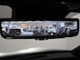 Toyota BZ4X Touring Executive AWD 75 kWh