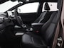 Toyota BZ4X Touring Executive AWD 75 kWh