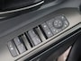 Toyota BZ4X Touring Executive AWD 75 kWh